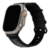 Dây đeo UAG Apple Watch 42mm/44mm/45mm/49mm NATO ECO STRAP (2022)
