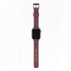 Dây đeo UAG Apple Watch 38mm/40mm [U] DOT Silicone Strap