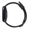 Dây đeo UAG X RIP CURL Apple Watch 42mm/44mm/45mm/49mm TRESTLES