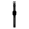 Dây đeo UAG X RIP CURL Apple Watch 42mm/44mm/45mm/49mm TRESTLES