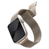 Dây Đeo UNIQ DANTE Apple Watch Mesh Steel Strap 38/40/41MM