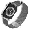 Dây Đeo UNIQ DANTE Apple Watch Mesh Steel Strap 38/40/41MM