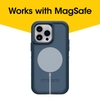 Ốp lưng OTTERBOX iPhone 14 Pro Max Defender XT có Magsafe