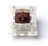 Gateron G Pro Switch Set Brown 35 Switches