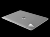 Dán bảo vệ INNOSTYLE Diamond Guard 6 in 1 Macbook Air 13 inch 2018-2020