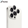 Miếng dán AR bảo vệ camera ANANK cho iPhone 15 Pro I 15 Pro Max