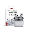 MIẾNG DÁN CHỐNG BỤI CHO AIRPODS 3 PISHIELD ZEELOT