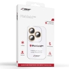 Miếng dán cường lực Camera ZEELOT PIshield cho iPhone 14 Pro | 14 Pro Max