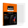 Miếng dán cường lực SPIGEN cho iPad Pro 10.5 inch GLAS.tR Slim