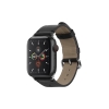 Dây đeo Native Union Apple Watch 42mm/44mm Classic Strap