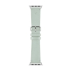 Dây đeo Native Union Apple Watch 42mm/44mm Classic Strap