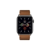 Dây đeo Native Union Apple Watch 42mm/44mm Classic Strap