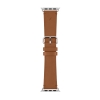 Dây đeo Native Union Apple Watch 42mm/44mm Classic Strap