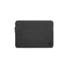 Túi chống sốc Native Union Stow Lite Sleeve for MacBook (13 inch)