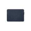 Túi chống sốc Native Union Stow Lite Sleeve for MacBook (13 inch)