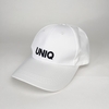 Nón UNIQ