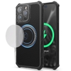 Ốp lưng Elago Magnetic Armor Case iPhone 15 Pro Max