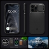 Ốp Lưng iPhone 15 PRO MAX SPIGEN Optik Armor