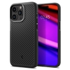 Ốp Lưng iPhone 15 PRO MAX SPIGEN Core Armor