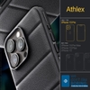 Ốp Lưng iPhone 15 PRO MAX SPIGEN Caseology Athlex Active