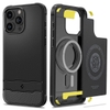 Ốp Lưng iPhone 15 PRO SPIGEN Rugged Armor (MAGFIT)