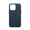 Ốp lưng UAG iPhone 15 Pro Civilian có Magsafe