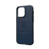 Ốp lưng UAG iPhone 15 Pro Civilian có Magsafe