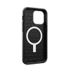 Ốp lưng UAG iPhone 15 Pro Civilian có Magsafe