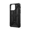 Ốp lưng UAG iPhone 15 Pro Monarch