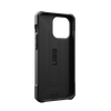 Ốp lưng UAG iPhone 15 Pro Monarch