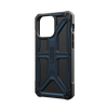 Ốp lưng UAG iPhone 15 Pro Monarch