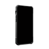 Ốp lưng UAG iPhone 15 Pro Monarch