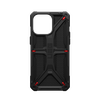 Ốp lưng UAG iPhone 15 Pro Monarch Kevlar