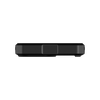 Ốp lưng UAG iPhone 15 Pro Monarch Pro Kevlar có Magsafe