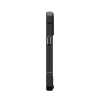 Ốp lưng UAG iPhone 15 Pro Monarch Pro Kevlar có Magsafe