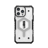 Ốp lưng UAG iPhone 15 Pro Pathfinder CLEAR có Magsafe