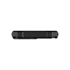 Ốp lưng UAG iPhone 15 Plus Pathfinder CLEAR có Magsafe