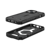 Ốp lưng UAG iPhone 15 Pathfinder có Magsafe