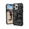 Ốp lưng UAG iPhone 15 Pro Max Pathfinder SE Có Magsafe