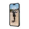 Ốp lưng UAG iPhone 15 Pro Pathfinder SE Có Magsafe