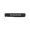 Ốp lưng UAG iPhone 15 Pro Pathfinder SE Có Magsafe