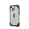 Ốp lưng UAG iPhone 15 Plus Plasma