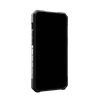 Ốp lưng UAG iPhone 15 Pro Plasma
