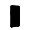 Ốp lưng UAG iPhone 15 Plasma