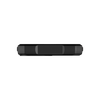 Ốp lưng UAG iPhone 15 Plasma