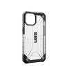 Ốp lưng UAG iPhone 15 Plus Plasma