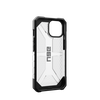 Ốp lưng UAG iPhone 15 Plus Plasma