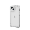 Ốp lưng UAG iPhone 15 Plus Plyo