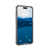 Ốp lưng UAG iPhone 15 Pro Max Plyo