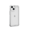 Ốp lưng UAG iPhone 15 Plyo